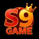 s9-game