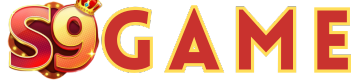 S9 Game – Official Website To Download S9 Game